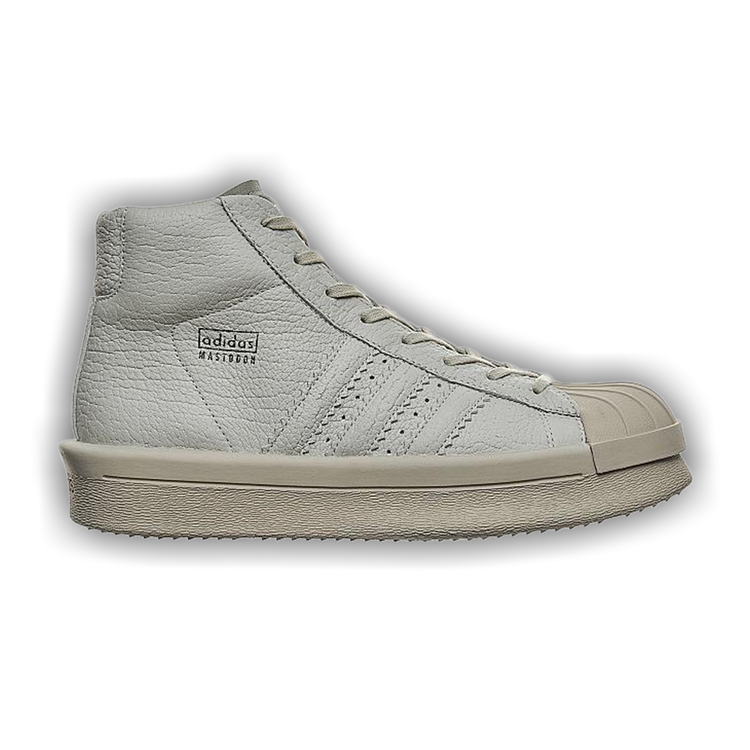 BA9760.png.png