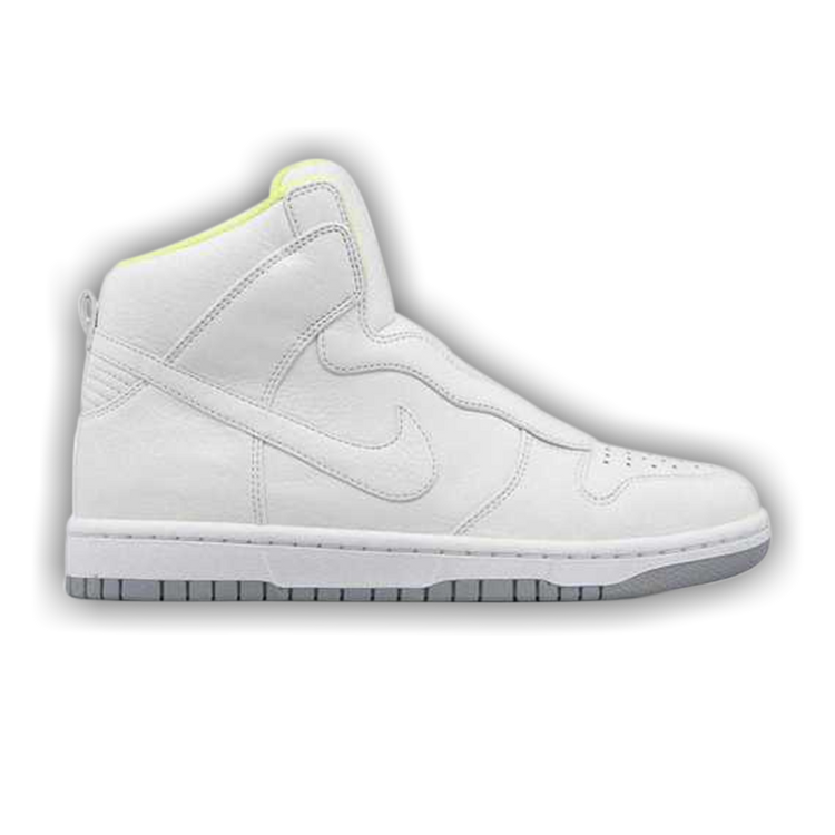 nike dunk sacai