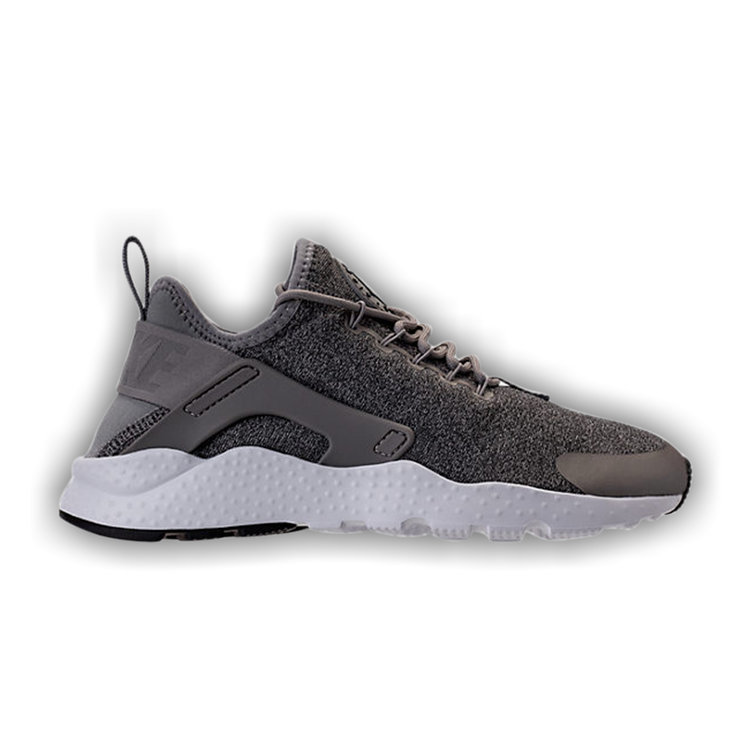 nike air huaraches ultra women's