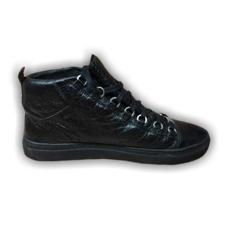 Balenciaga arena hotsell 218