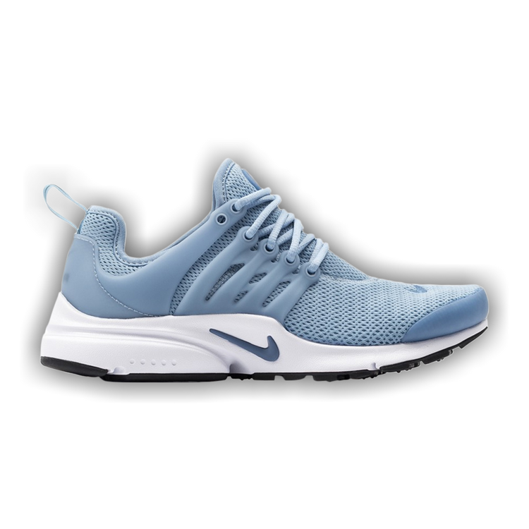 nike presto sky blue
