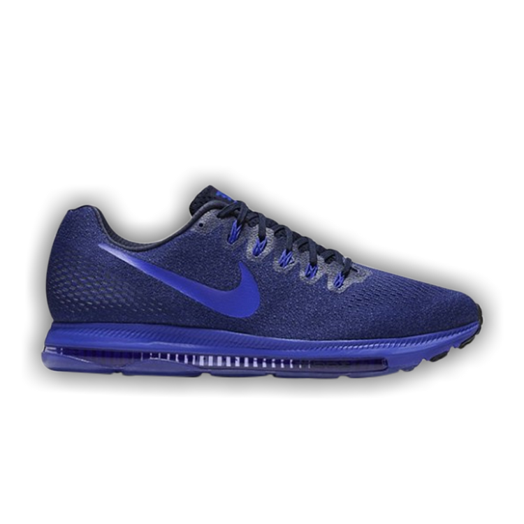 Buy Zoom All Out Low 878670 405 GOAT