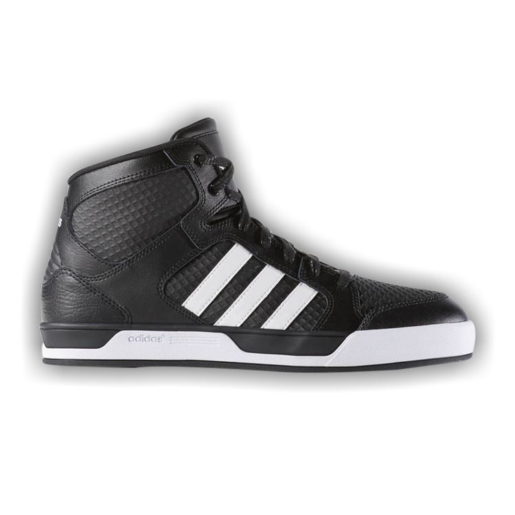 Women's adidas raleigh mid basketball shoes on sale