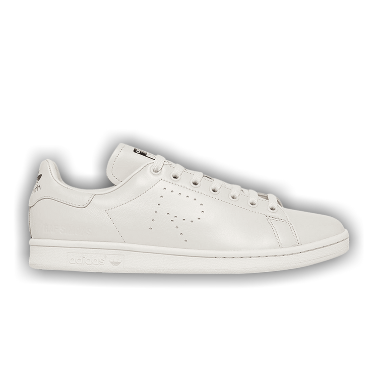 Buy Raf Simons x Stan Smith Mist Stone B42012 GOAT