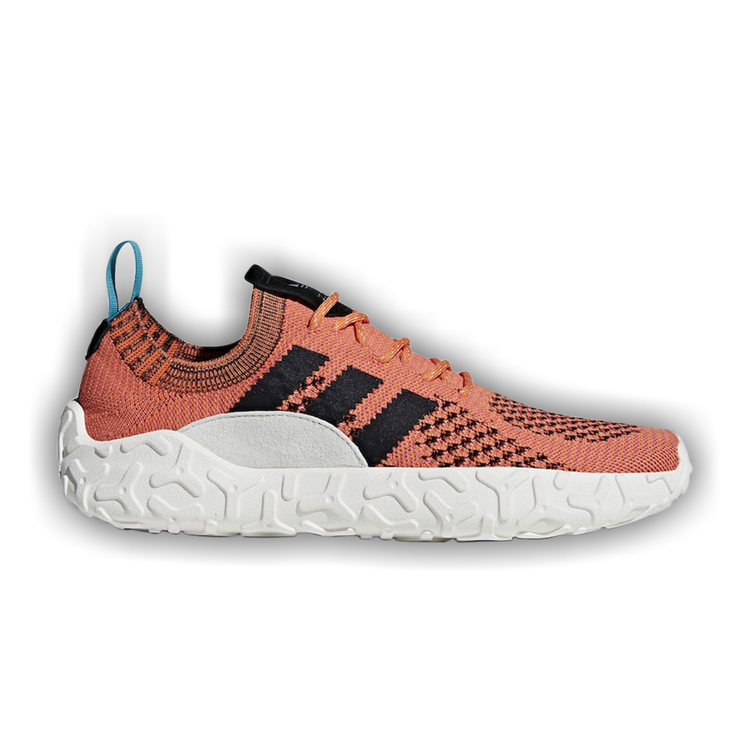 Atric f/22 top primeknit trainers