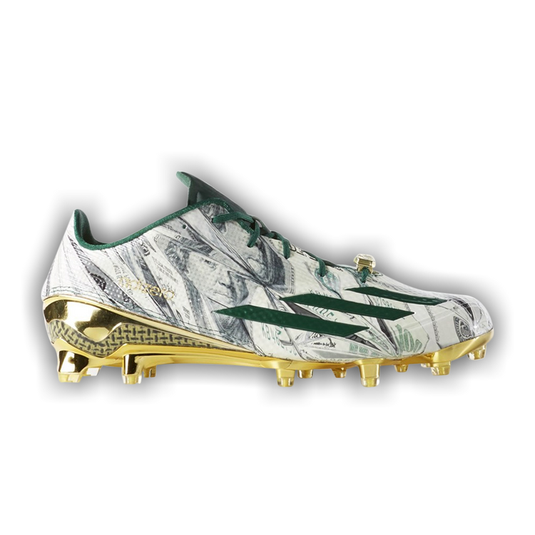 Adidas best sale adizero 5.0