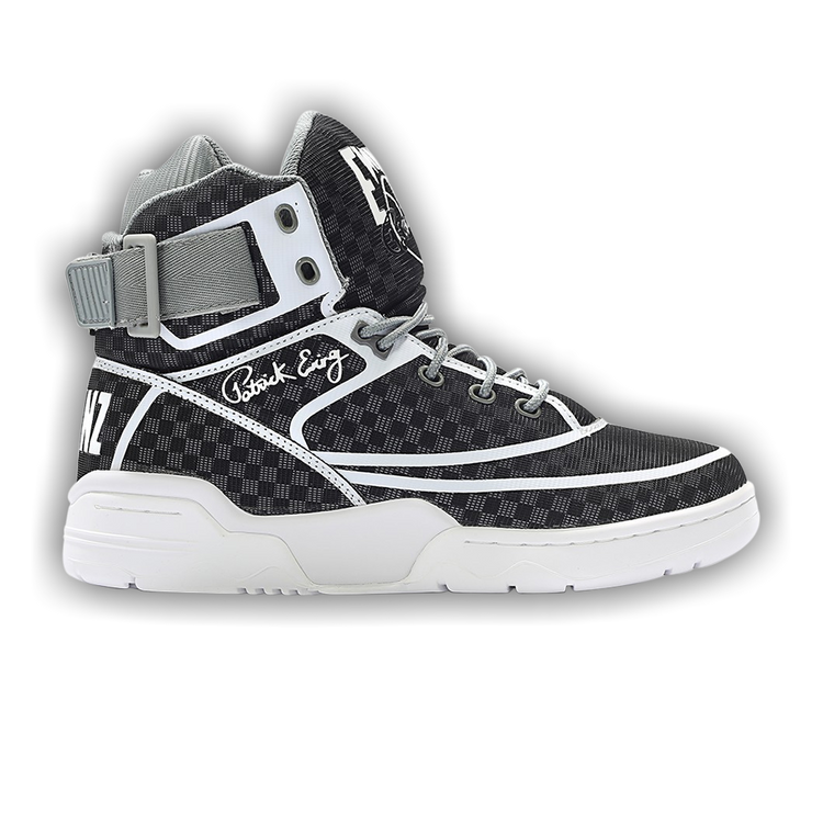 Patrick ewing 2 chainz shoes store