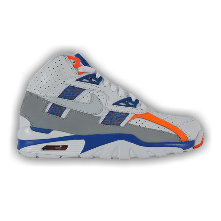 OLYMPIC キングジュニア C-4.2-3 Jordan Kid's 4 Retro SE Paris Olympics Wet Cement Basketball
