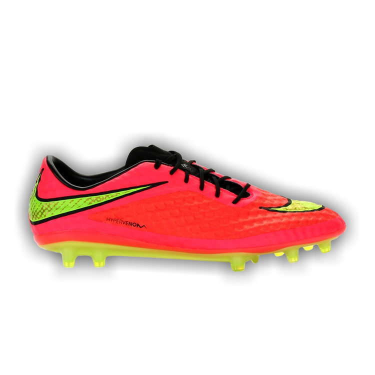 Hypervenom phatal 1 gold clearance