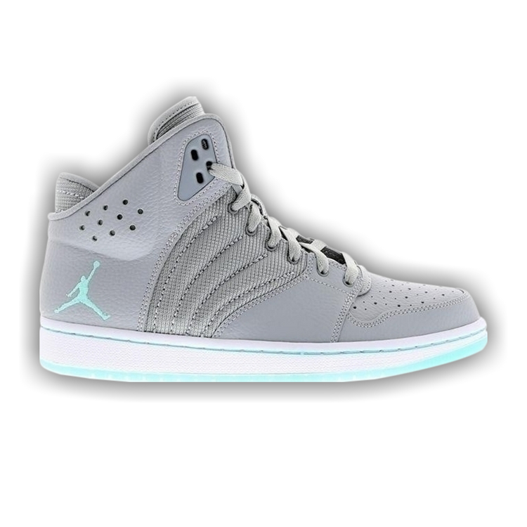 Buy Jordan Flight 4 Premium 838818 031 GOAT