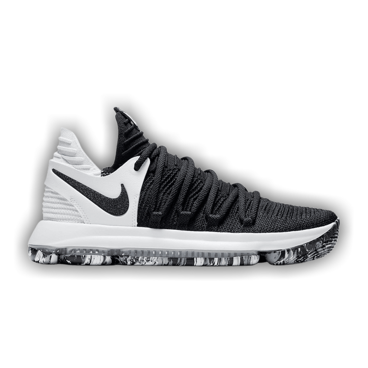 Buy KD 10 EP 897816 008 GOAT