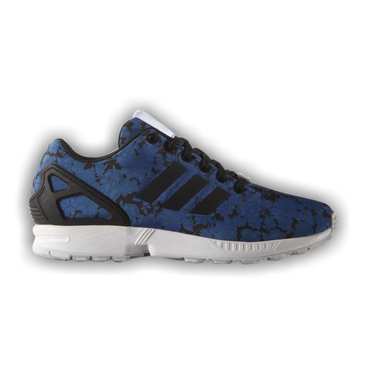 Buy Adidas Wmns Originals ZX Flux - AQ5501 | GOAT