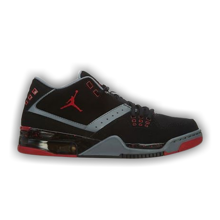 Buy Jordan Flight 23 317820 021 GOAT