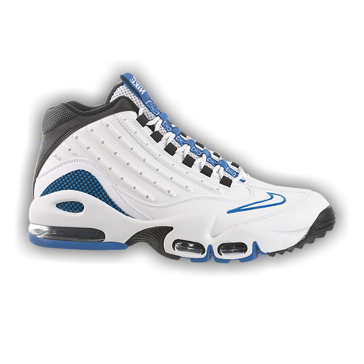 griffey 2 shoes