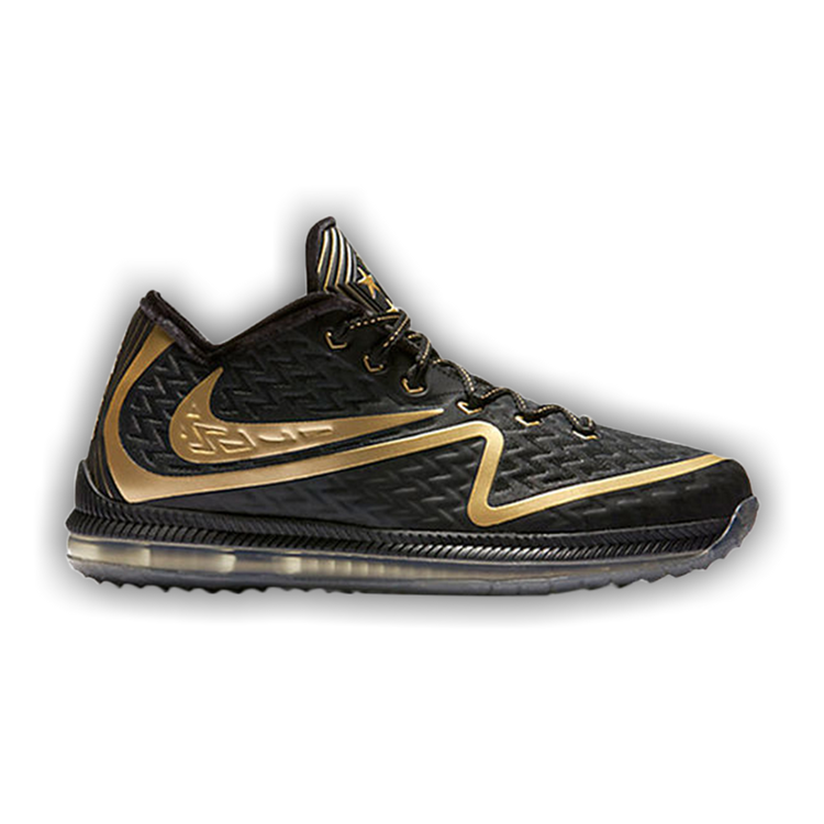 Transparent Super Bowl 12's On Feet Super Bowl Jordan 12s