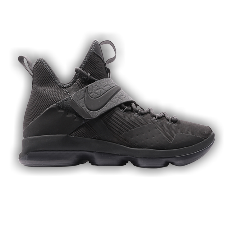 Buy LeBron 14 LMTD EP 852403 002 GOAT