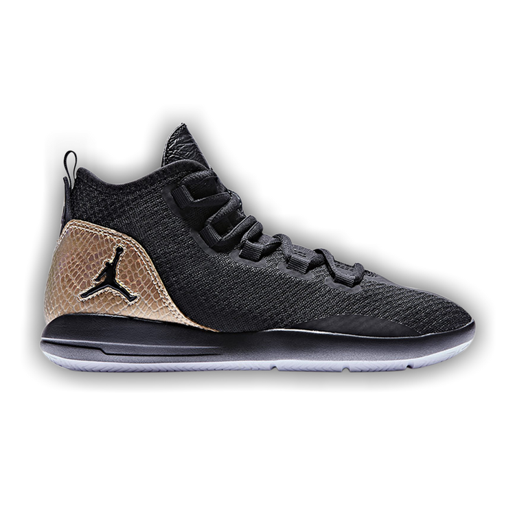 Nike jordan reveal q54 outlet