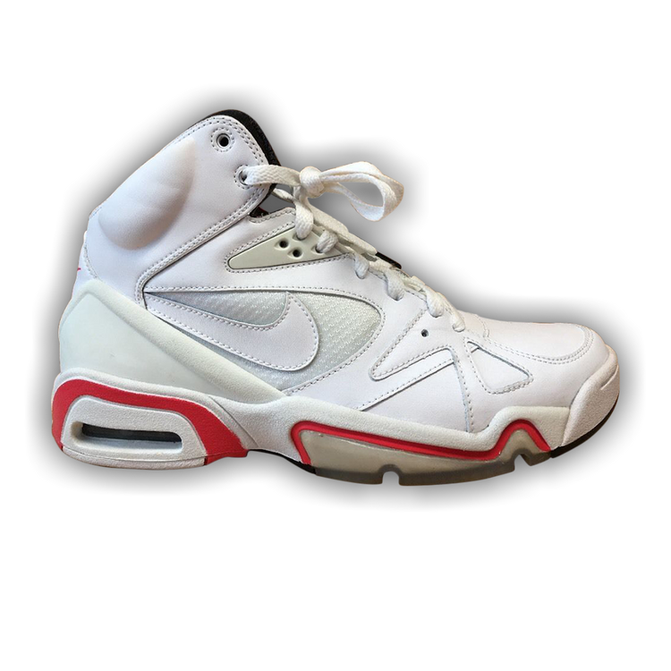 Buy Air Hoop Structure LE 365726 111 GOAT