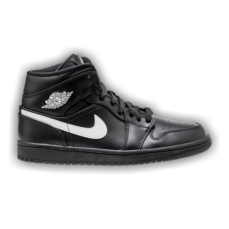 Buy Air Jordan 1 Mid 'Speckle' - 554724 049 | GOAT Buy Air Jordan 1 Mid 'Speckle' - 554724 049 | GOAT