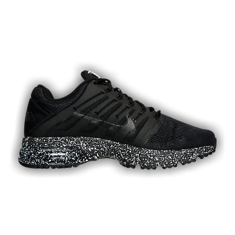 Achetez des Air Max Excellerate 4 Premium 810798 001 GOAT FR