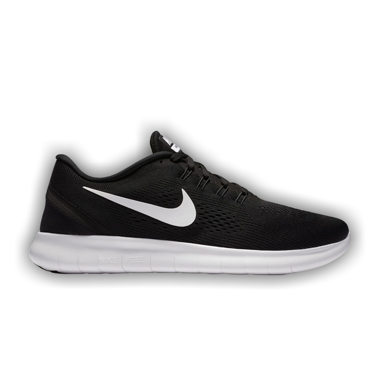 Nike free rn 831508 discount