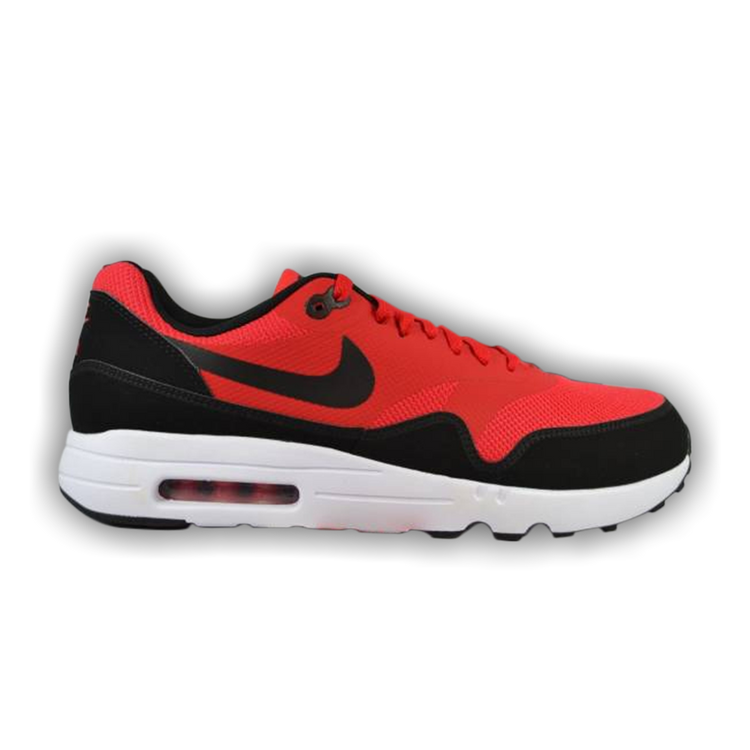 Nike air max 1 ultra 2.0 essential on sale