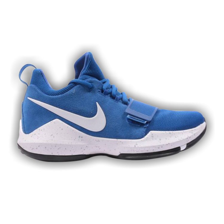 Pg 1 sales game royal