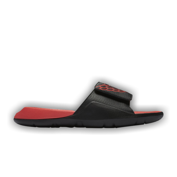 Jordan outlet 7 slides