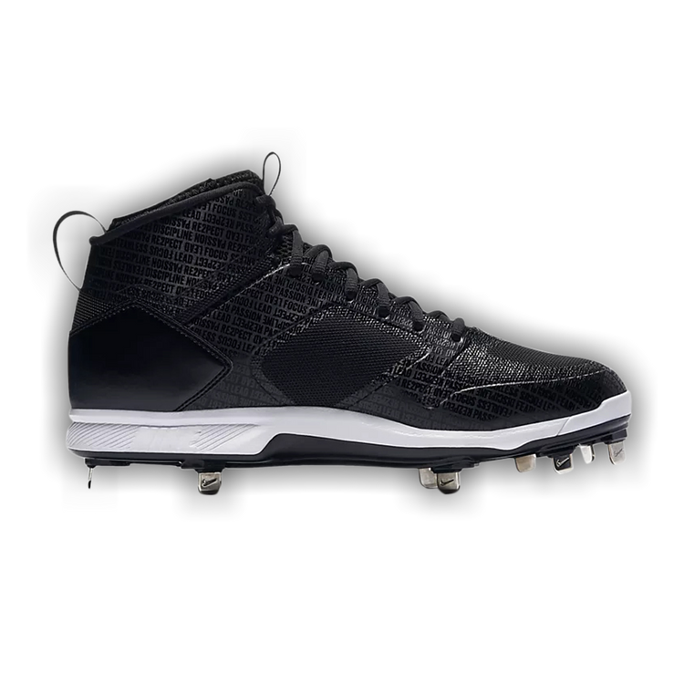 Buy Jordan Jeter Lux Black White AO2914 002 GOAT