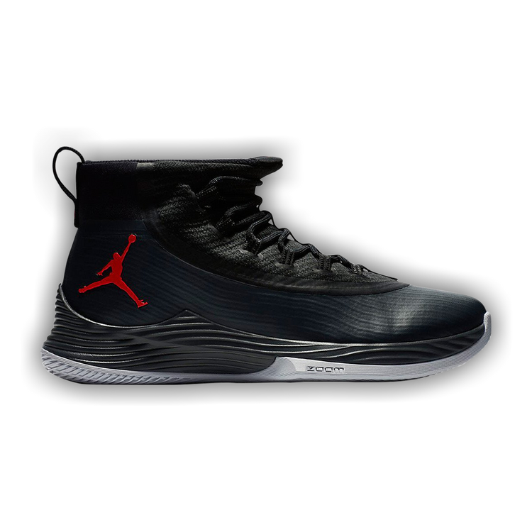 Jordan ULTRA FLY　27cm 914479_002.png.png