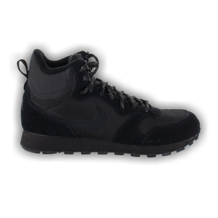Nike 844864 deals