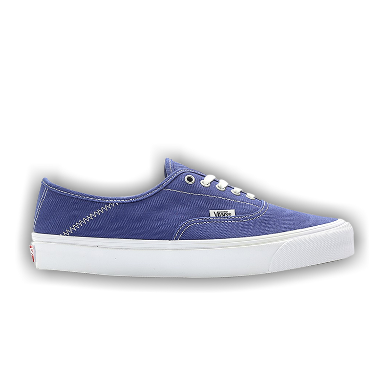 Vans old skool x alyx discount