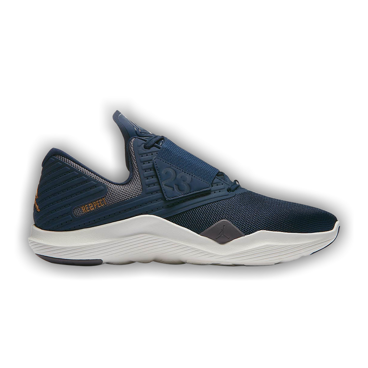 Jordan relentless new arrivals