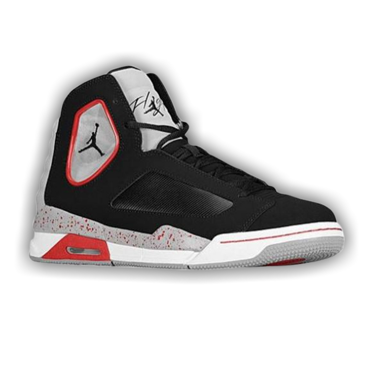 Nike Air Jordan Flight Luminary goedkoop store
