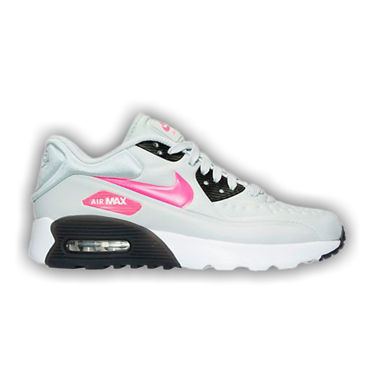 Air max 90 ultra se gs 2025