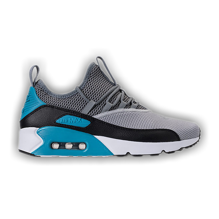 Mens nike air max sales 90 ez