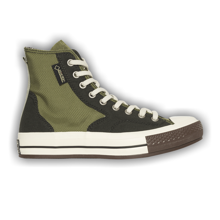 靴 Kenji Mori カワサキとアディダス 初のコラボレーションスニーカー「KAWASAKI ZX