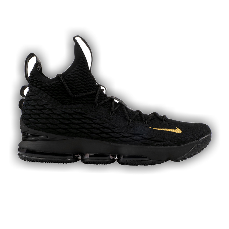Lebron pk80 on sale