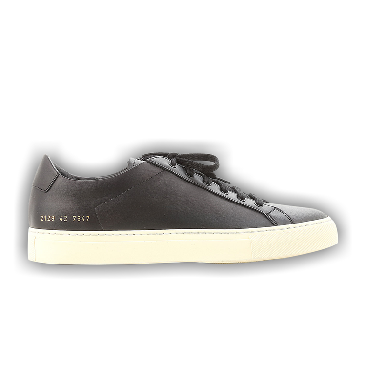 Common projects outlet 2129