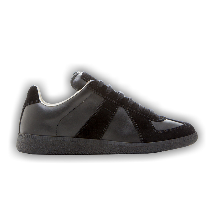 MAISON MARGIELA 
ナンバー ロゴ シルバー スリムブレスレット Buy Maison Margiela Future High 'Metallic Silver