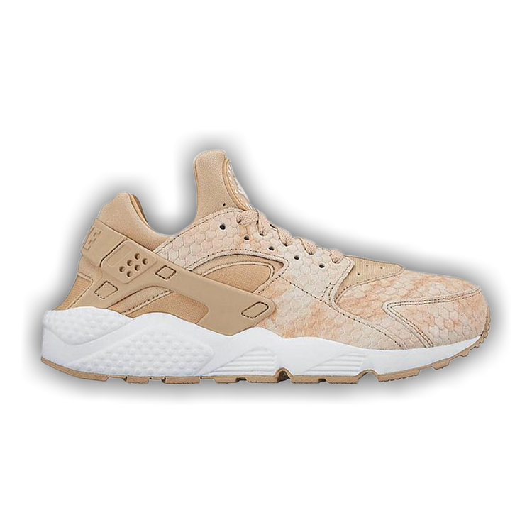 Buy Wmns Air Huarache 683818 201 GOAT