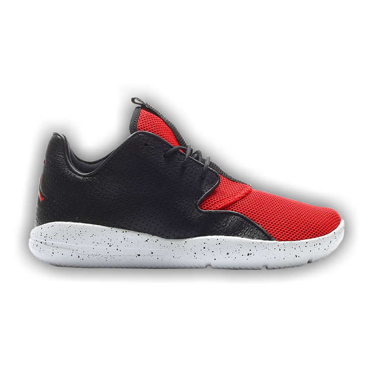 Jordan eclipse new arrivals 2018