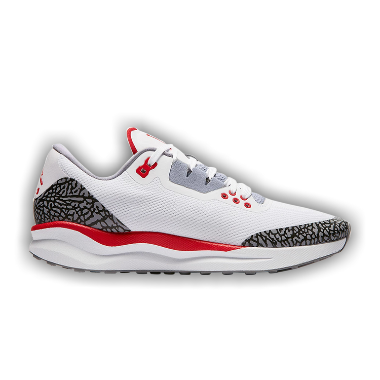 Buy Jordan Zoom Tenacity 88 'Katrina' - AV5878 101 | GOAT