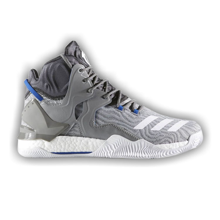 D rose 7 boost sale