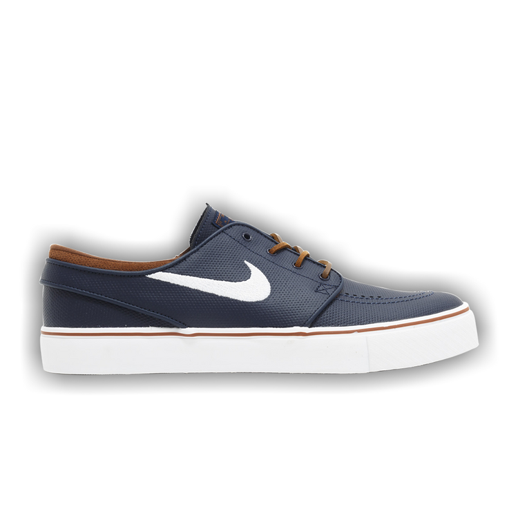 Buy Nike SB Zoom Stefan Janoski OG - 833603 412 | GOAT