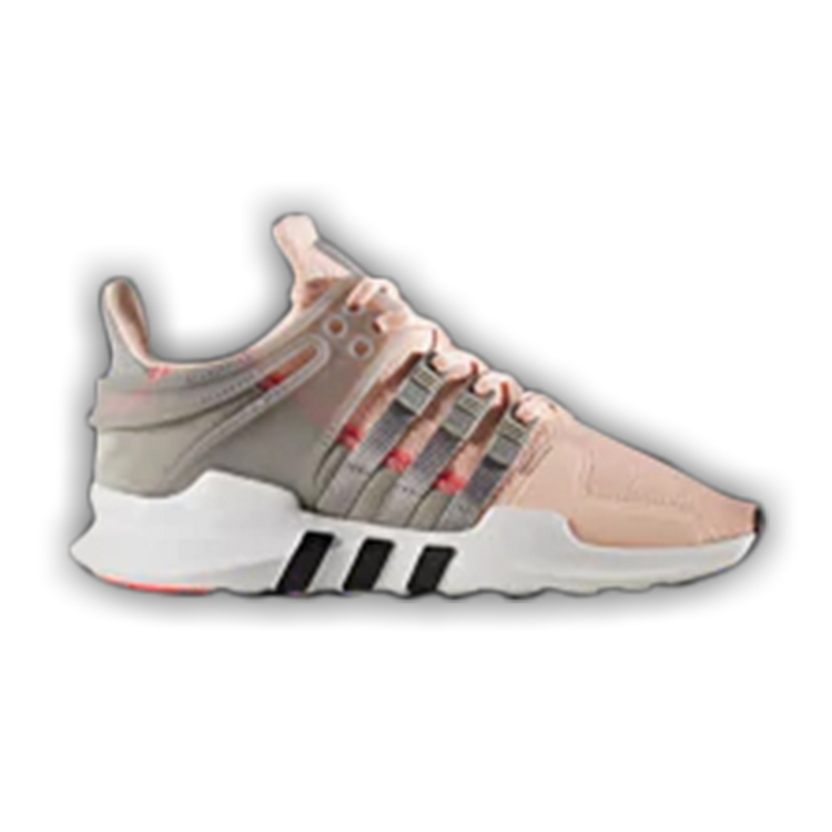 Originals eqt support adv women's grey clearance