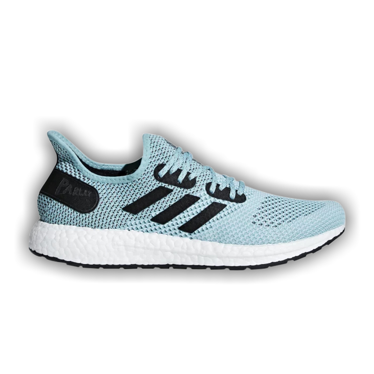 Buy Parley x Speedfactory AM4LA Los Angeles AH2239 GOAT