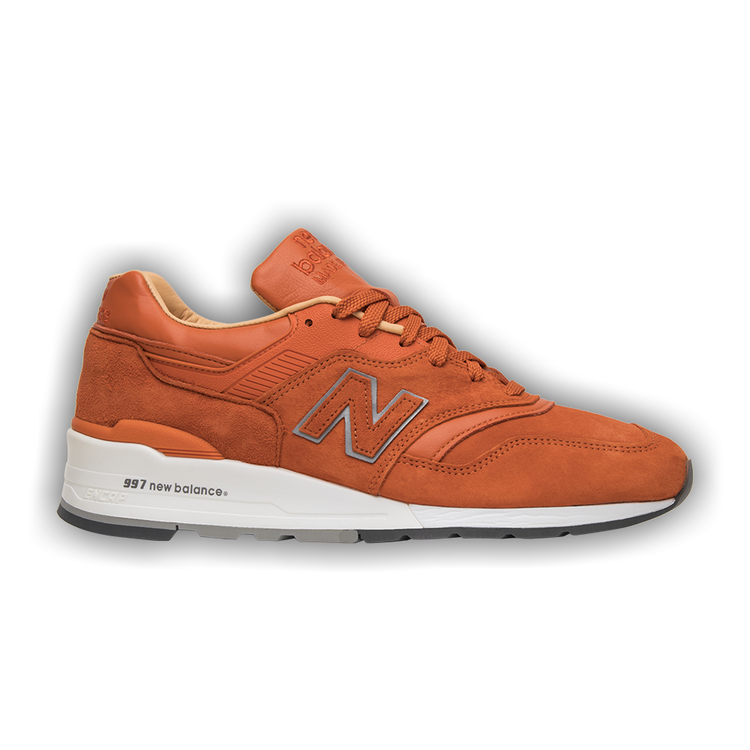 M997tny deals