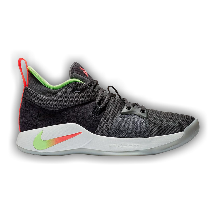 Buy PG 2 Hot Punch AJ2039 005 GOAT UK