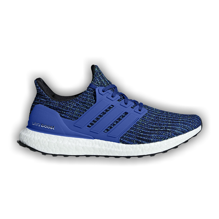 Adidas ultra boost cm8112 top